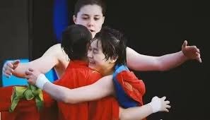 corporate services 10